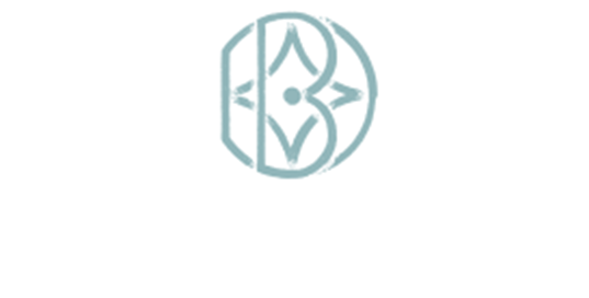 Blackburn Inn Discount