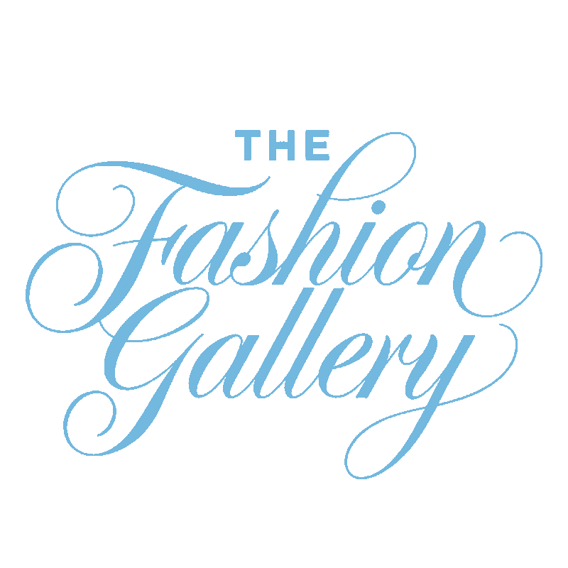 Fashion Sponsor