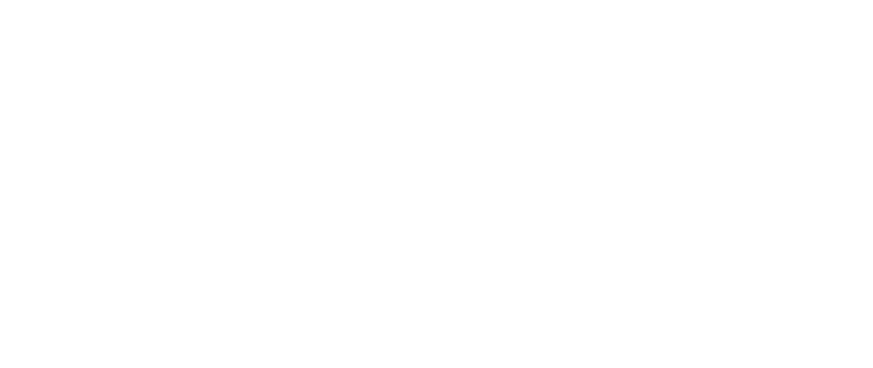 ShenanArts