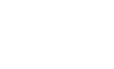ShenanArts Underground Logo